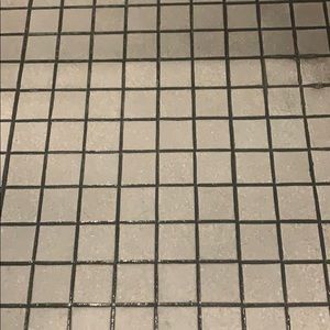 Meet your Posher, Donald